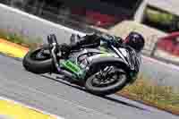 motorbikes;no-limits;peter-wileman-photography;portimao;portugal;trackday-digital-images